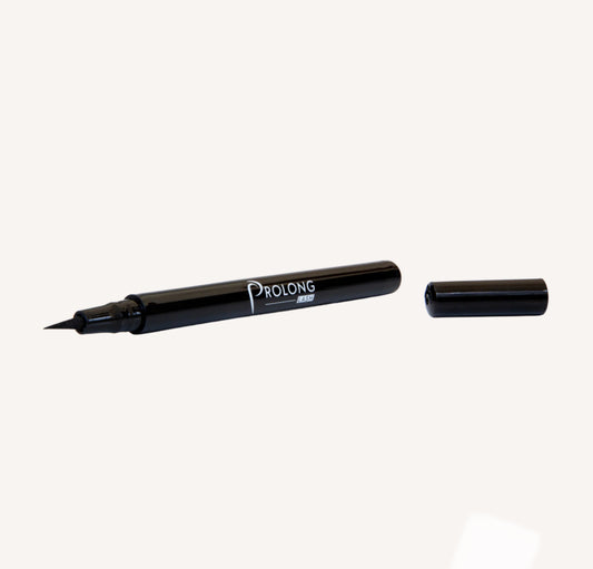 PROLONG - Eyelash Extension Safe Eyeliner