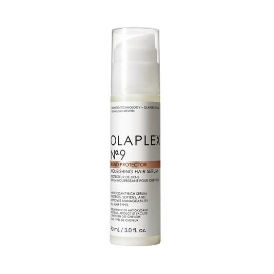 OLAPLEX - Nº.9 BOND PROTECTOR NOURISHING HAIR SERUM