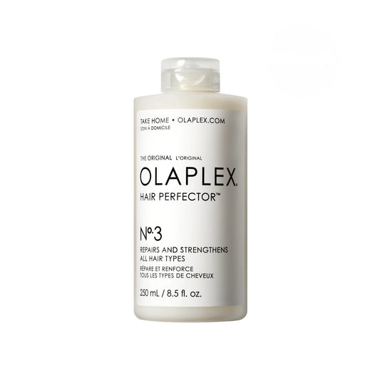 OLAPLEX - Nº.3 HAIR PERFECTOR