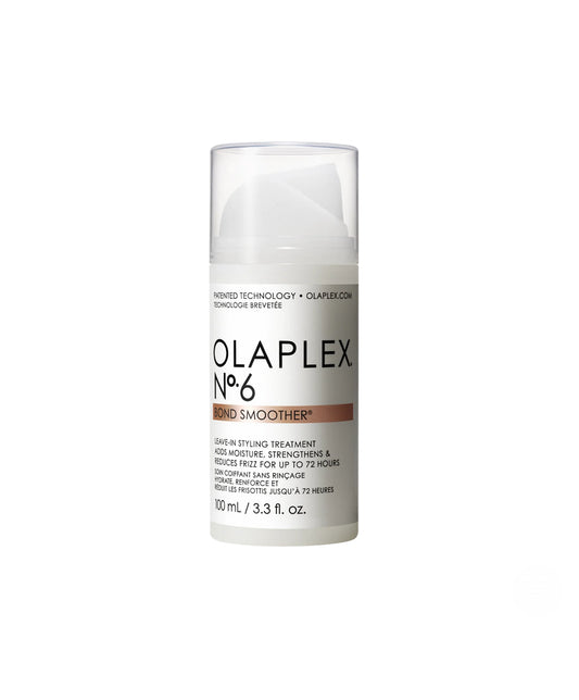 OLAPLEX - Nº.6 BOND SMOOTHER