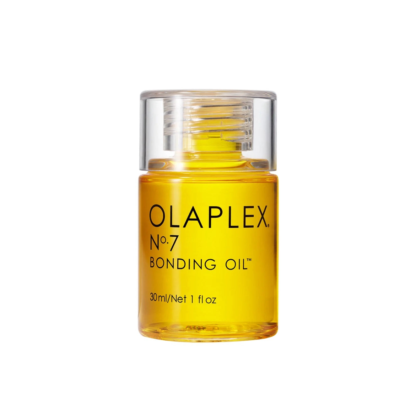 OLAPLEX - Nº.7 BONDING OIL