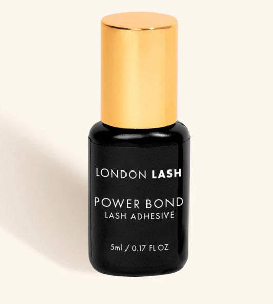 LONDON LASH - Power Bond Glue