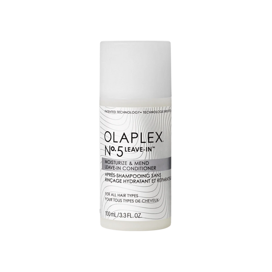 OLAPLEX - Nº.5 LEAVE-IN MOISTURIZE & MEND LEAVE-IN CONDITIONER