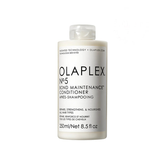 OLAPLEX - Nº.5 BOND MAINTENANCE® CONDITIONER