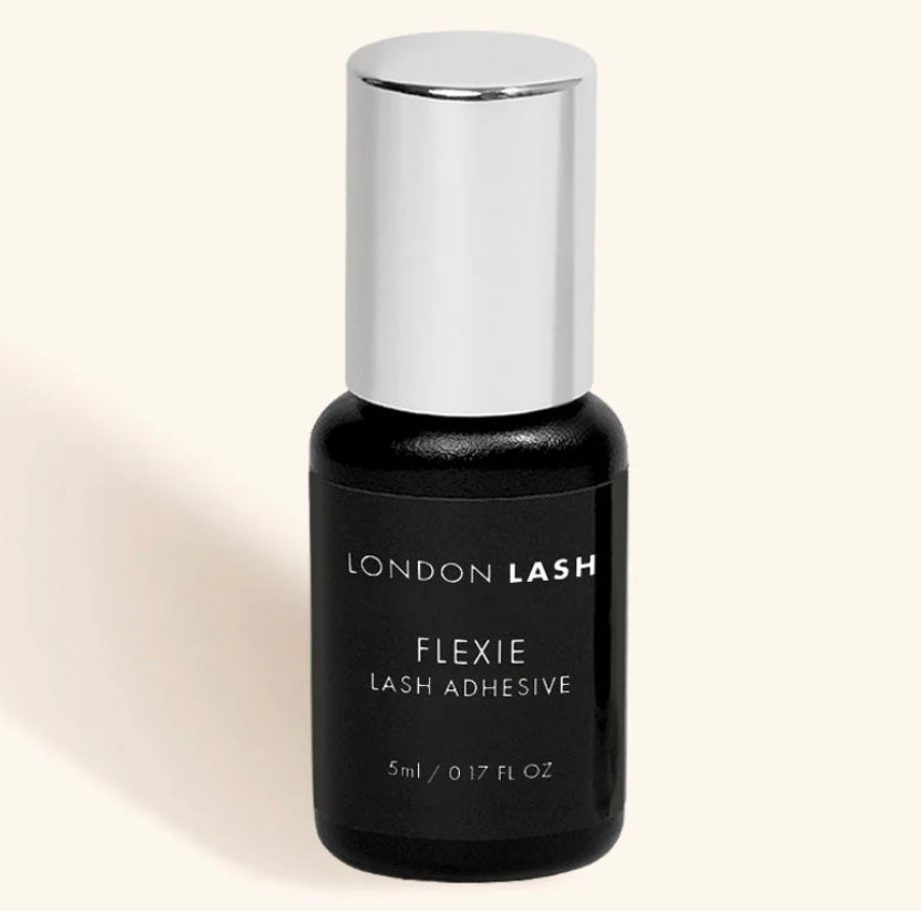 LONDON LASH - Flexie glue