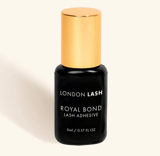 LONDON LASH - Royal Bond glue